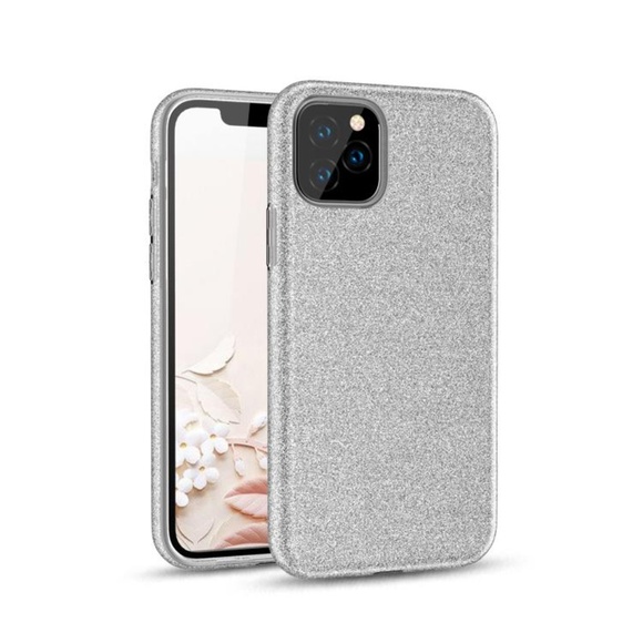 The Unicorn in Captivity iphone 11 case The Unicorn in Captivity iphone 11 case
